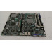 IBM eServer xSeries 306m System Motherboardall mod 39M4339